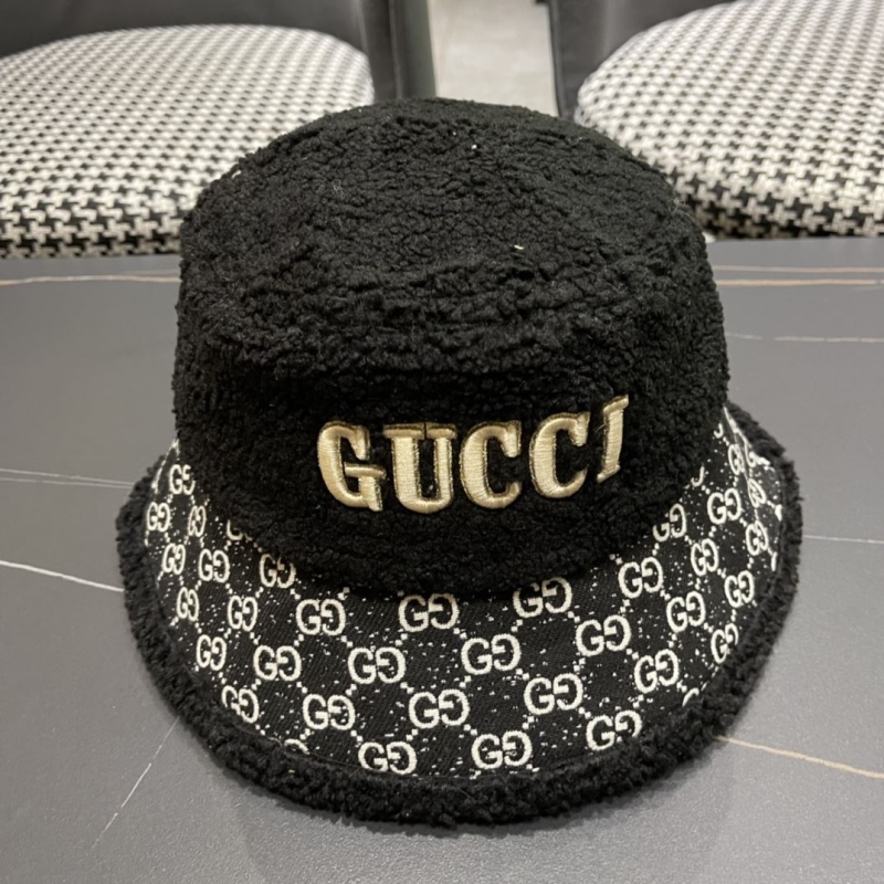 G*u*i